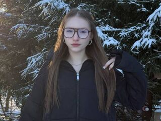 adult web cam chat JoieSchwarzkopf