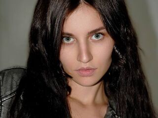 sex web cam chat room JolineDurda