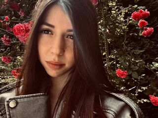 sexcam online JolynHouts