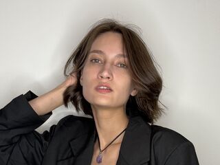 fingering girl chat JoseTebeau