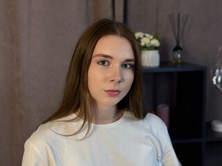 adult cam chat JoselynNayes