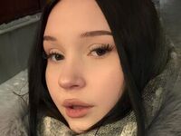 chat livesex JosephineCzar