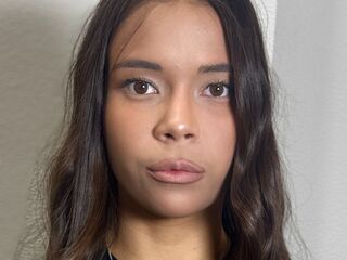 jasmin camgirl JoshuaLacourse