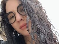 girl topless chat JosieAlegna