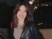 jasmin videos JovanRahimi