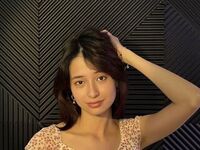 sexy webcamgirl pic JoyFostery