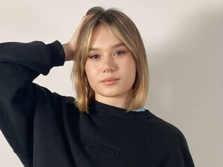 sexcam show JoyeLatin