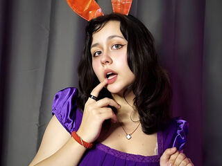 erotic cam video JudithRise