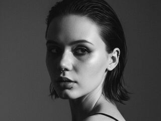 dirty webcam JudithSterett