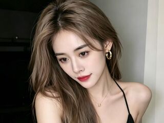 camgirl masturbating with dildo JuliaNatashayo