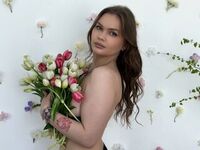 naughty webcamgirl JuliaRosse