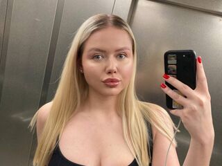 hot girl webcam video JuliaRupert