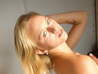 chat live webcam JuliaSandri