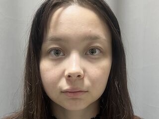 cam girl live JuliaSwivey