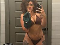 jasmin live sex JulianaGarces