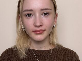 naked webcam girl photo JulianaGobler