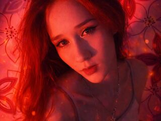 jasmin live webcam JulieCusanelli