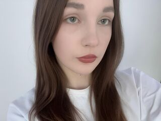 free jasmin sex webcam JulieShuliack