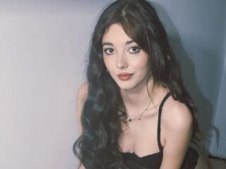 live striptease JulieStars