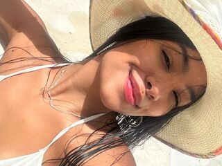 adult videochat webcam JulietaBlaze