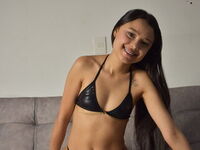 girl cam naked JulietaMadisson