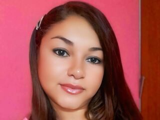 cam slut chat JuliethEmber