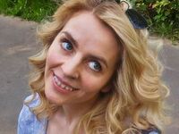 free live webcam JulietteKramer