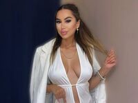 adult cam sex show JulyMilky