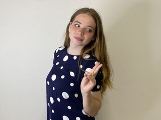 babe web cam JungSardi