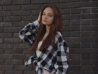 nude cam girl photo KaiKiening