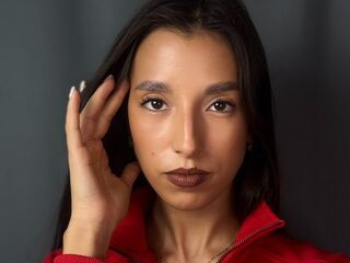 live porn show KalaLangsdale