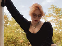 webcam sex KaleighCollett