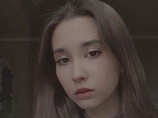 girl porn web cam KaliGuley