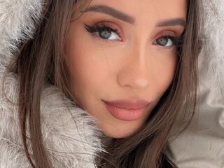 web cam show Kaliste