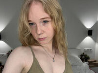 chat room sex KamiMellema