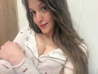 naughty webcam KamiSummers