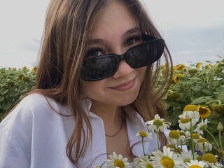 hot girl cam video KandaceZiernicki