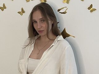 free livesex KandiceBishard
