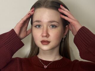 hot girl webcam video KandyBalloon