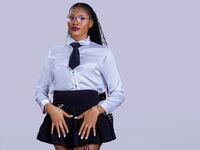 free pussy cam KandyBliss