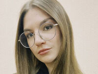 kinky cam picture KaraTribley