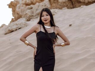 webcam babe KareyKravetsky