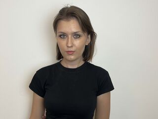 kinky webcam show KariErpelding
