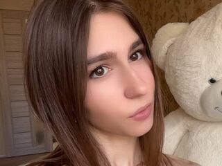 girl webcam sex KarieChuong