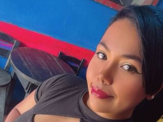 anal cam sex KarinWilliams