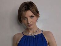 free web cam KarinaBiz