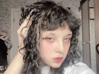 free jasmin web cam KarinaDelmuham