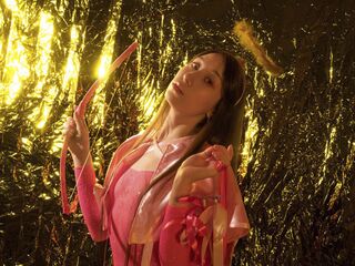 live sex webcam KarinaSunset