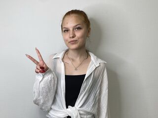 jasmin live sex picture KarineBrinkmeyer