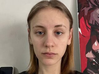 camgirl webcam photo KarisaKalscheuer